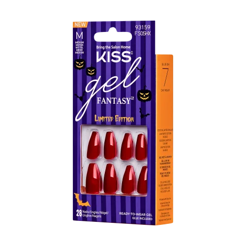 ghost carnival 2 | BEAUTIFY.TIPS Dark Coquette