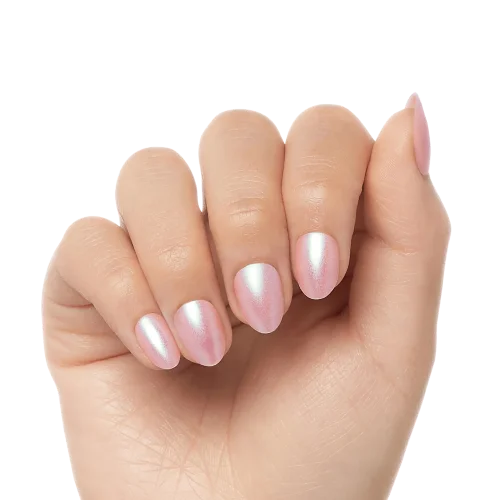 k4akm9s6lato37bjny0p | BEAUTIFY.TIPS