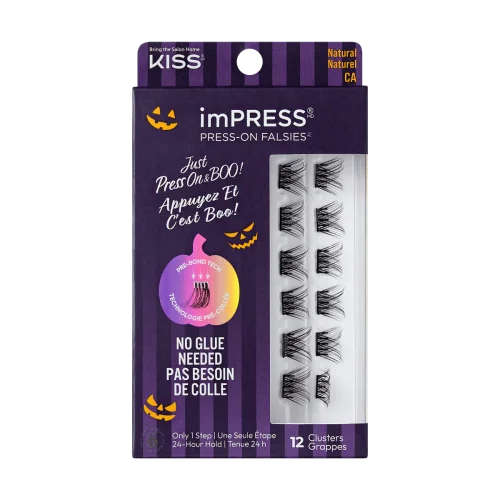 luna 2 | BEAUTIFY.TIPS Dark Coquette