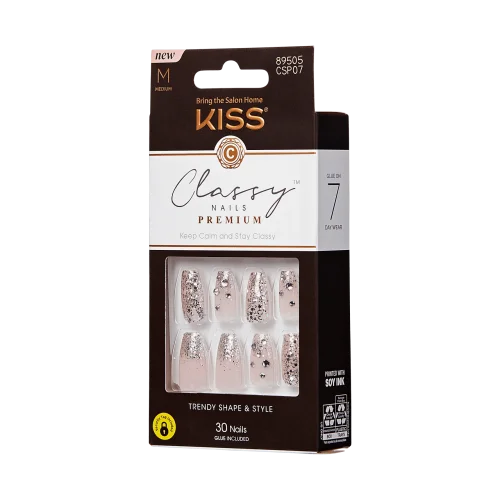 my muse | BEAUTIFY.TIPS Greek Goddess Nails