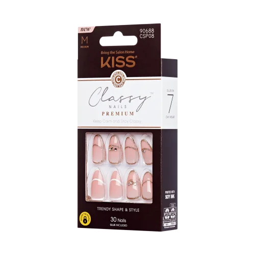 over the moon | BEAUTIFY.TIPS