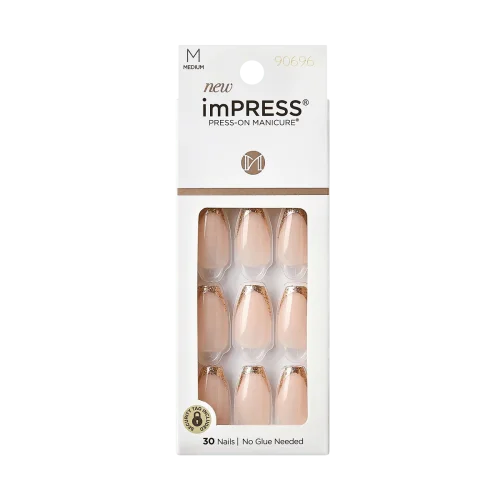 playback | BEAUTIFY.TIPS Greek Goddess Nails