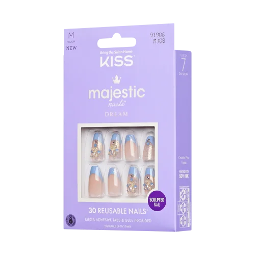 the queen | BEAUTIFY.TIPS Voguish Fantasy Clowning