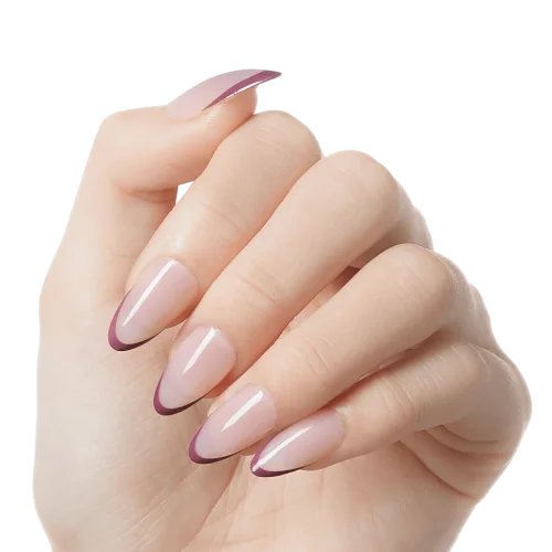 ygbgie3lafwrbdkvmmbk | BEAUTIFY.TIPS