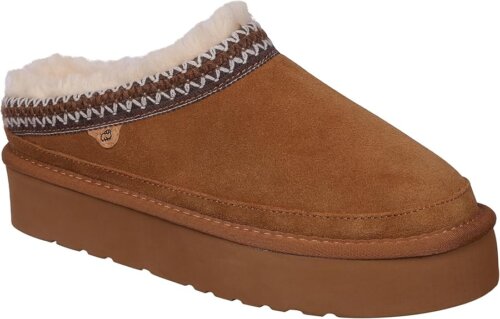 Cozy Must-Haves for Fall 