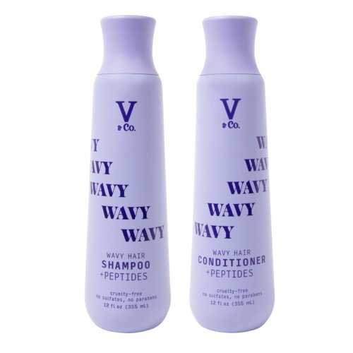 beauty editor obsessions