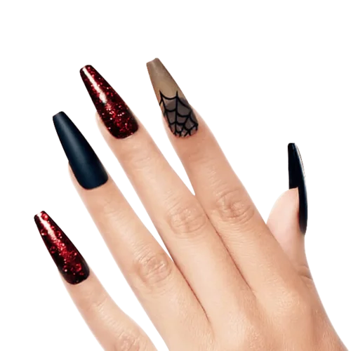 DIY Halloween Costumes 