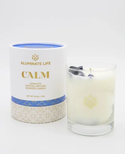 beauty editor obsessions