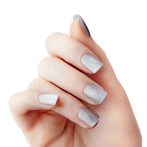 dignity_nail set | BEAUTIFY.TIPS Zendaya's Style