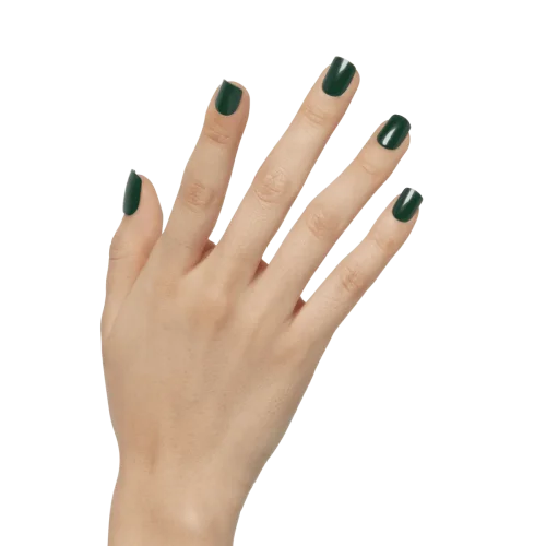 emeralds_nail set | BEAUTIFY.TIPS Zendaya's Style