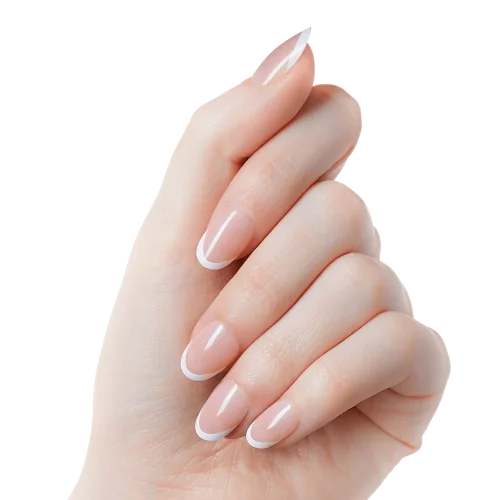 exclusive only_nail set | BEAUTIFY.TIPS