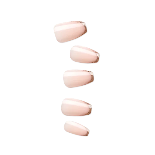 playback2_nailset | BEAUTIFY.TIPS Zendaya's Style