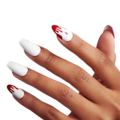 DIY Halloween Costumes 