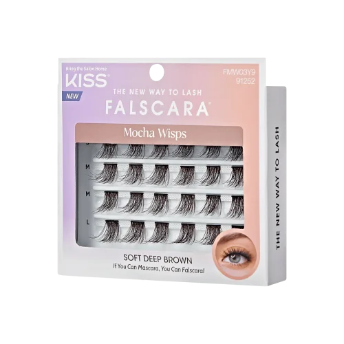 2024-08-28_9cc6f60f-5e8a-4891-9cc2-b95e9356c32a | BEAUTIFY.TIPS Espresso Eyes