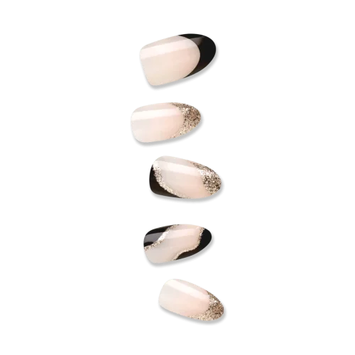 illusion_nails | BEAUTIFY.TIPS