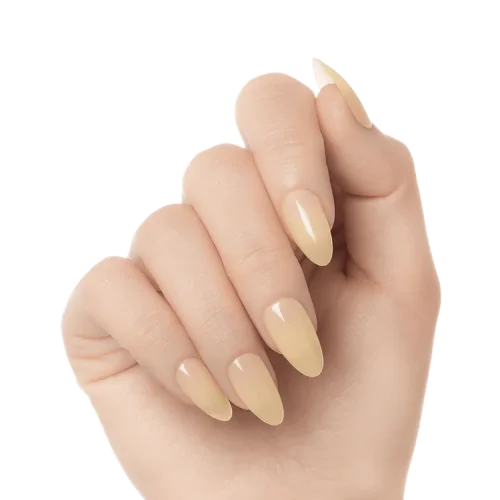 me like you_nails | BEAUTIFY.TIPS Jenna Ortega