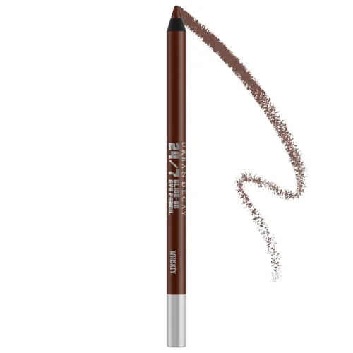 s1498641-main-zoom | BEAUTIFY.TIPS Espresso Eyes