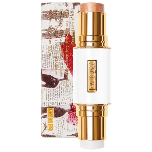 s2111409-main-zoom | BEAUTIFY.TIPS Espresso Eyes