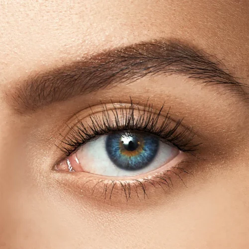 style 3_lashes | BEAUTIFY.TIPS lip +lash