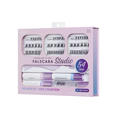 2024-12-04_edfe2307-0ba2-48ac-b831-407eb5f6fa41 | BEAUTIFY.TIPS holiday beauty gift guide