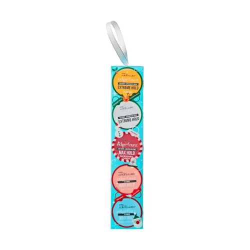 2024-12-12_f37d02c5-ae8a-47cd-96fd-cd3ad03bae1b | BEAUTIFY.TIPS holiday beauty gift guide