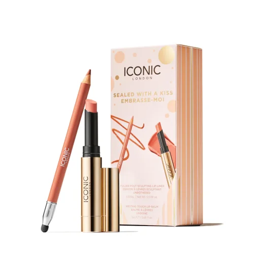 ICONIC_Gift-Set_24_SEALED-WITH-A-KISS_Product-With-Box-2000x2000_1 | BEAUTIFY.TIPS