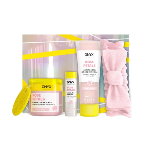 Onyx-Professional-5PC-BATH-PAMPER-SET_5337387f-eded-4483-9291-6d96bbf9393c168fefb69e801eb9873022cb72272637 | BEAUTIFY.TIPS holiday beauty gift guide