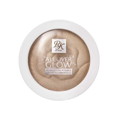 RK highlighter | BEAUTIFY.TIPS babygirl era