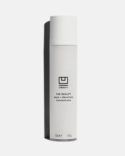 Best Neck Care Products