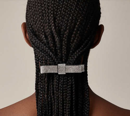 sparkly holiday essentials