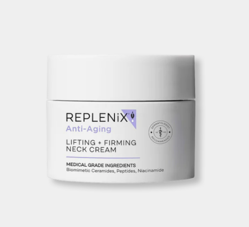 Best Neck Care Products