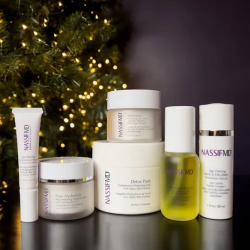 bare-essentials-6-piece-collection-152841_540x | BEAUTIFY.TIPS holiday beauty gift guide