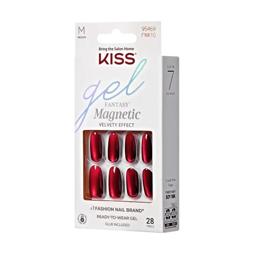 beat belles | BEAUTIFY.TIPS glass nails