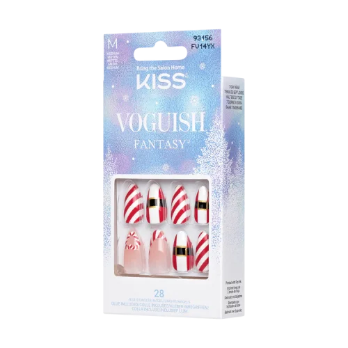 f7e7fab660db93083cac1547a00486b726838c94 | BEAUTIFY.TIPS holiday beauty gift guide