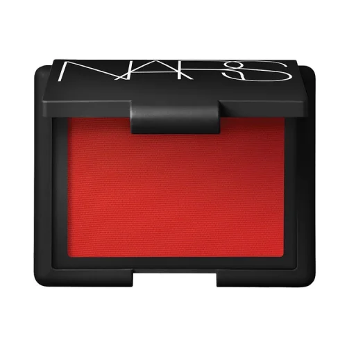 nars exhibit a | BEAUTIFY.TIPS babygirl era
