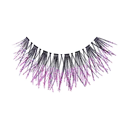 sparkly holiday essentials