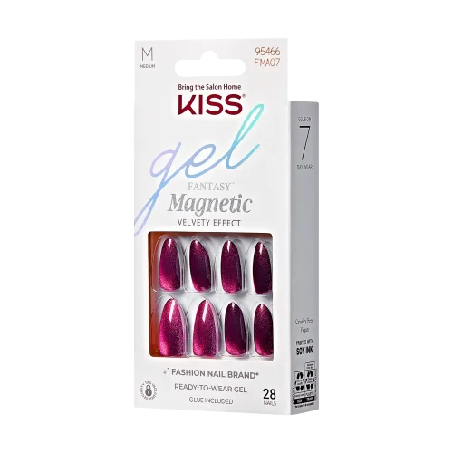 stream | BEAUTIFY.TIPS glass nails