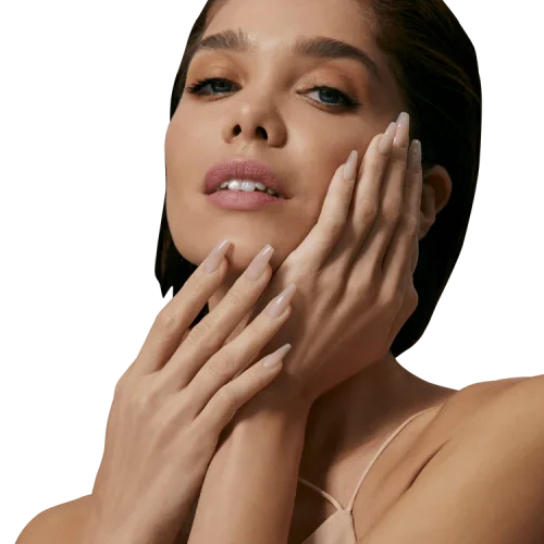 2023-09-25_7bc1e973-daf1-461a-896c-c09db25728bc | BEAUTIFY.TIPS Valentine’s Day Nail Ideas