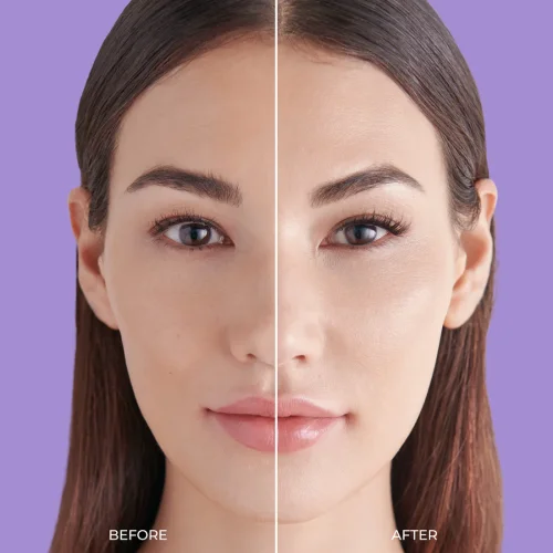 2024-12-03_1864a19c-33c1-4992-95f2-77c8c8aeb74f | BEAUTIFY.TIPS impress Long Lashing press-on lashes