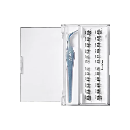 2024-12-03_c88ec1f4-9602-46f5-80ba-6cb532ccc58b 1 | BEAUTIFY.TIPS impress long lasting