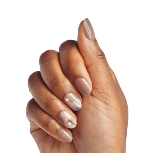 winter nail design trends