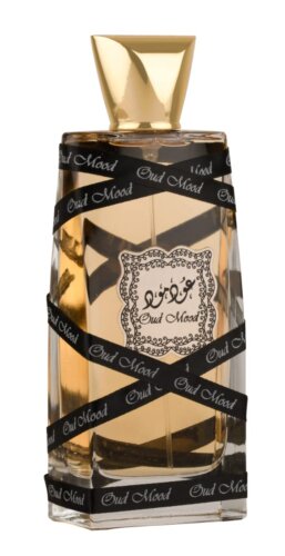 51aKzqsQxSL_SL1200_ | BEAUTIFY.TIPS Top Oud Fragrances