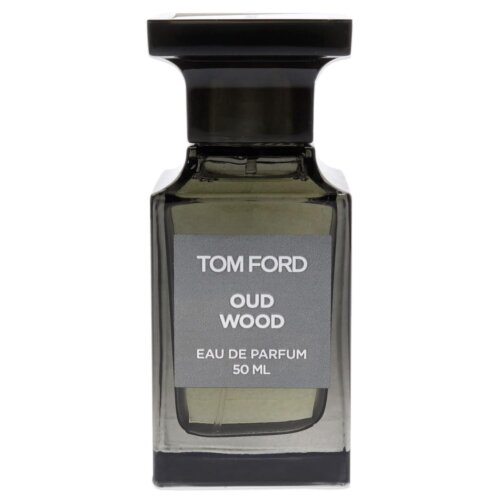 61dXOHkOYlL_SL1500_ 1 | BEAUTIFY.TIPS Top Oud Fragrances