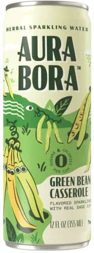 GreenBeanCasserole_3dCan-f_1_300x | BEAUTIFY.TIPS Aura Bora drink