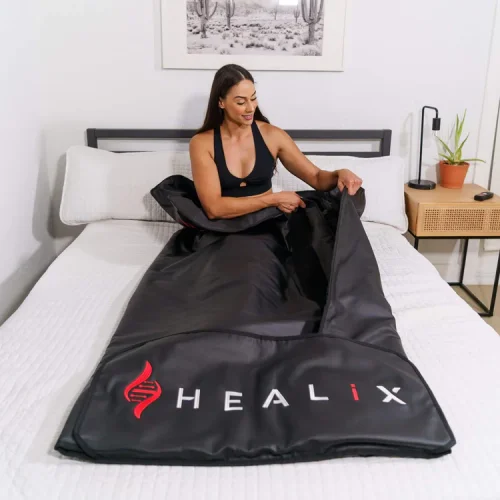 Helix_BedroomPhotos-19_750x750 | BEAUTIFY.TIPS infrared sauna blanket