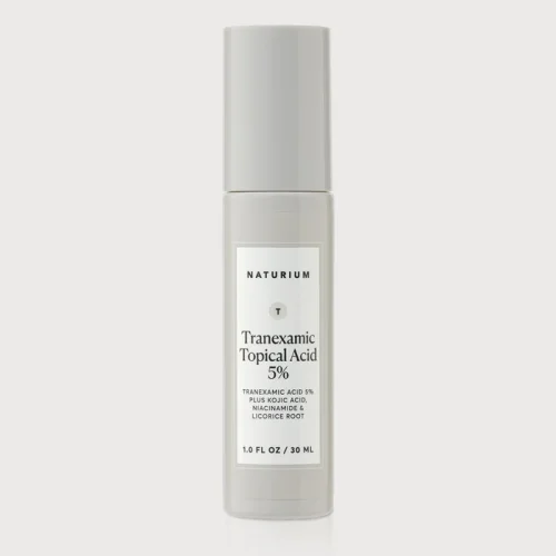 Naturium_Tranexamic_Acid | BEAUTIFY.TIPS brightening skincare
