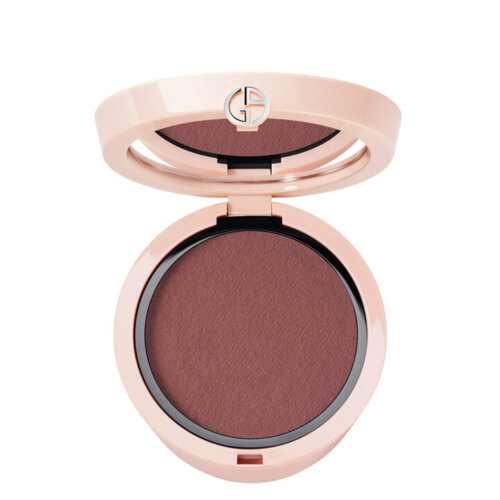 armani blush shade 60, warm plum