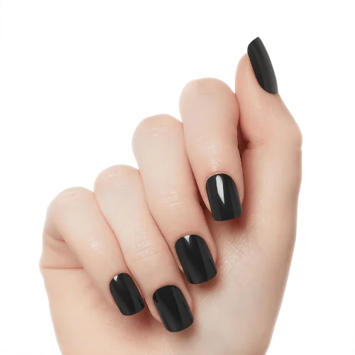 blac | BEAUTIFY.TIPS