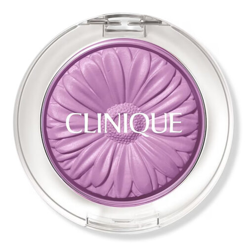clinique cheek pop purple blush
