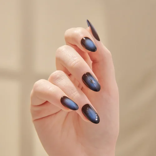 endless love | BEAUTIFY.TIPS dark romance